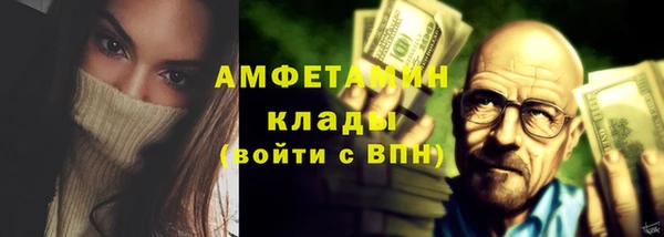 стаф Алексин