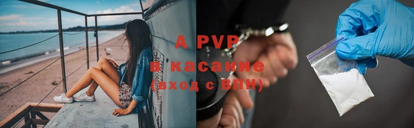 ешки Абаза
